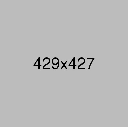 service details extra image